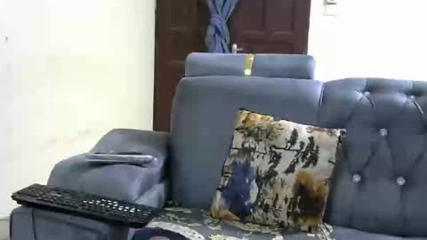 Ginger online show from January 2026 02:28:01 AM