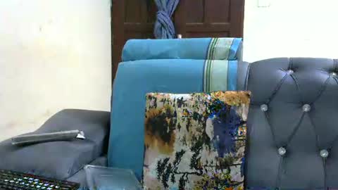 Ginger online show from February 2026 02:05:01 AM