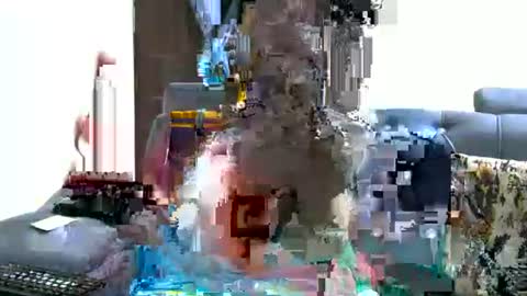 Ginger online show from February 2026 01:52:02 PM