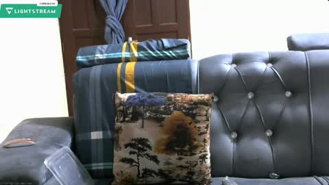 Ginger online show from April 2026 06:41:02 AM