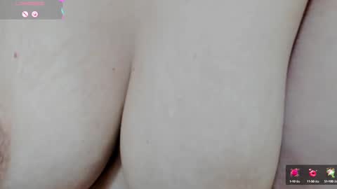 Mire online show from March 2025 10:29:02 AM