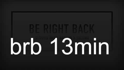 delling235 online show from January 2025 10:56:02 PM