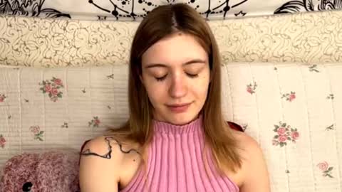 Sia online show from February 2026 12:31:01 PM