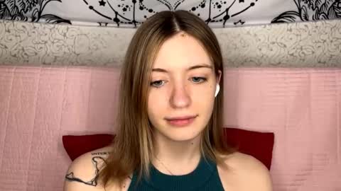 Sia online show from February 2026 12:34:02 PM