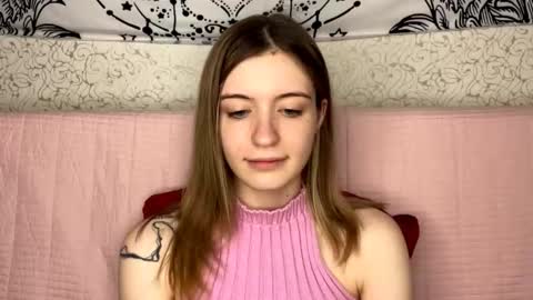 Sia online show from March 2026 01:22:01 PM