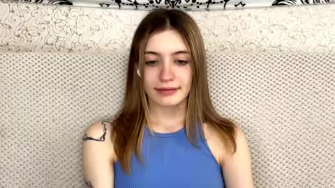 Sia online show from April 2026 08:13:01 AM