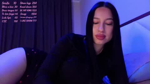 delly_love online show from December 2025 09:22:01 PM