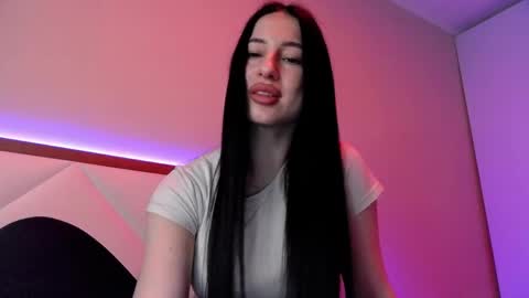 delly_love online show from April 2026 08:03:02 PM