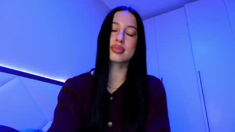 Snapshot of delly_love chatting on April 2026 08:14:02 PM delly_love online show from April 2026 08:14:02 PM