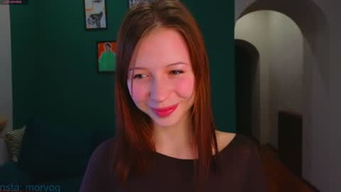 Delora online show from February 2025 12:38:02 AM