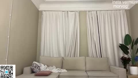 Delora online show from October 2025 12:11:02 AM