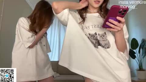 Delora online show from October 2025 08:26:02 AM