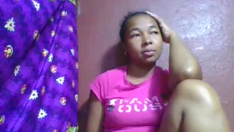 delphin774164 online show from February 2026 07:45:02 AM