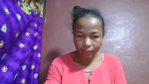 delphin774164 online show from February 2026 02:59:02 AM