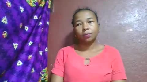 delphin774164 online show from February 2026 06:31:02 AM