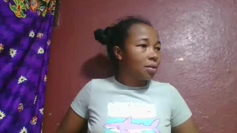 delphin774164 online show from February 2026 07:38:02 AM