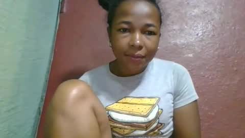 delphin774164 online show from March 2026 02:50:02 AM