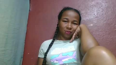 delphin774164 online show from March 2026 04:58:02 PM