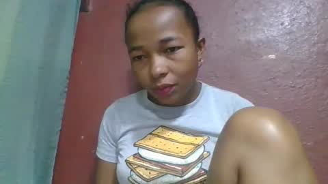 delphin774164 online show from March 2026 06:21:01 AM