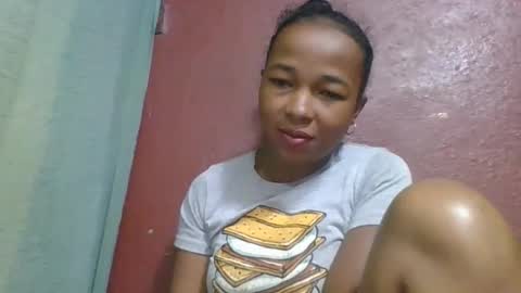 delphin774164 online show from March 2026 03:05:02 PM