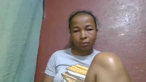 delphin774164 online show from March 2026 06:09:01 AM