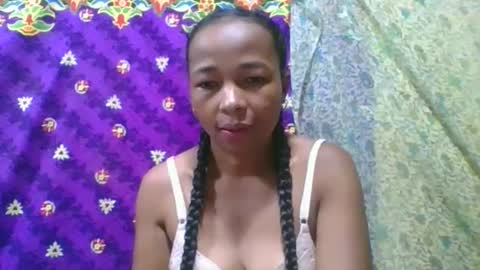 delphin774164 online show from March 2026 07:56:01 AM