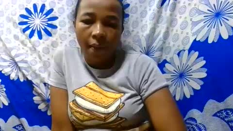 delphin774164 online show from May 2026 07:21:01 PM