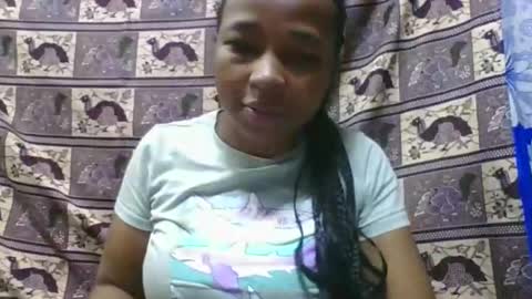 delphin774164 online show from May 2026 06:59:01 PM