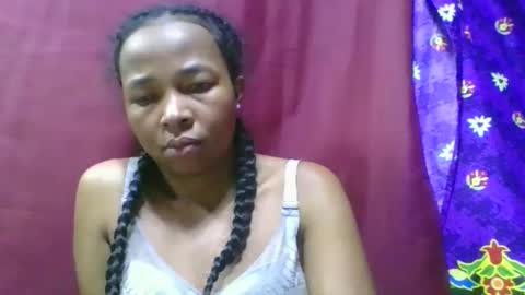 Snapshot of delphin774164 chatting on June 2026 07:19:01 PM delphin774164 online show from June 2026 07:19:01 PM