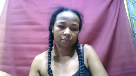 Snapshot of delphin774164 chatting on June 2026 04:42:01 PM delphin774164 online show from June 2026 04:42:01 PM