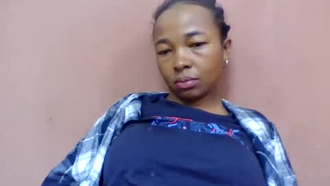Snapshot of delphin774164 chatting on July 2026 07:13:01 AM delphin774164 online show from July 2026 07:13:01 AM