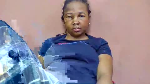 Snapshot of delphin774164 chatting on July 2026 11:49:02 AM delphin774164 online show from July 2026 11:49:02 AM