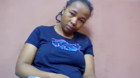 Snapshot of delphin774164 chatting on July 2026 06:07:01 AM delphin774164 online show from July 2026 06:07:01 AM