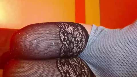 Delphine online show from May 2026 08:06:01 PM