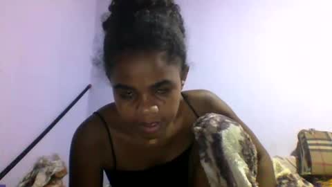 delphine online show from March 2026 08:20:01 AM