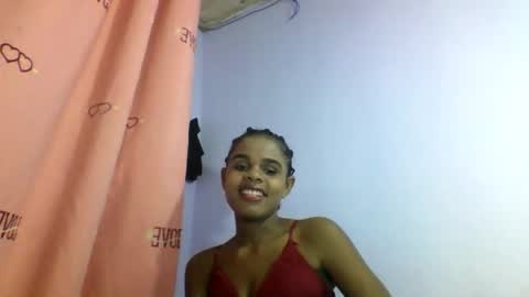 delphine online show from April 2026 01:41:01 PM