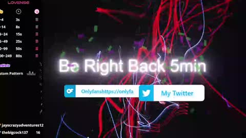  Delsee   online show from January 2025 04:33:02 PM