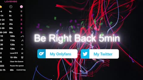  Delsee   online show from January 2025 07:32:02 PM