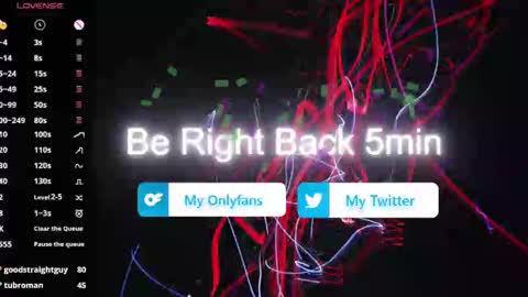  Delsee   online show from February 2025 05:43:01 PM