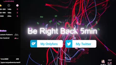  Delsee   online show from March 2025 06:00:01 PM