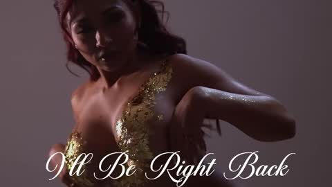  Delsee   online show from April 2026 07:58:02 PM