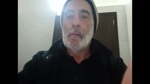 Snapshot of delsolramon02 chatting on February 2026 08:22:01 AM delsolramon02 online show from February 2026 08:22:01 AM