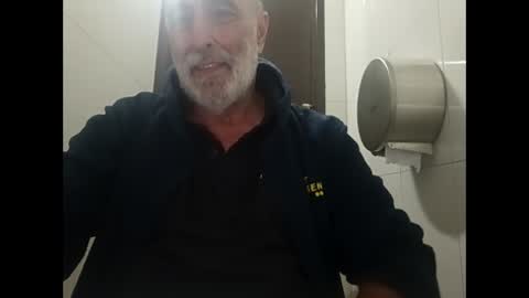 Snapshot of delsolramon02 chatting on February 2026 04:13:01 PM delsolramon02 online show from February 2026 04:13:01 PM