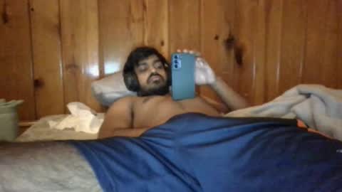 delta0211 online show from December 2024 05:10:02 AM