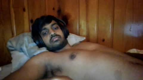 delta0211 online show from January 2025 06:28:02 AM