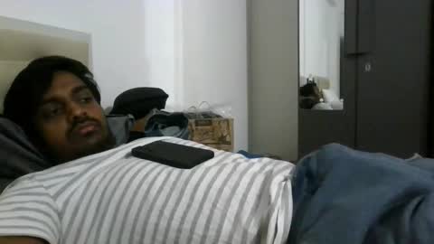 Snapshot of delta0211 chatting on March 2026 08:15:02 PM delta0211 online show from March 2026 08:15:02 PM
