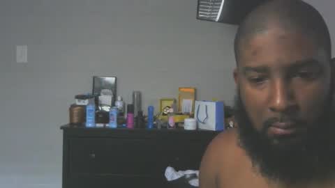 delta7012 online show from January 2025 06:31:01 PM