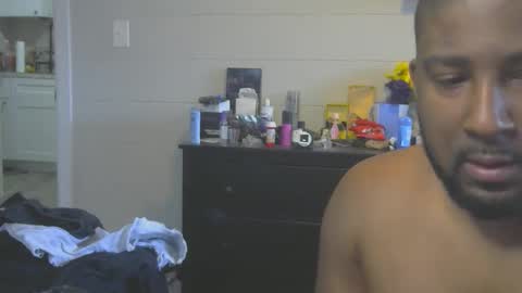 delta7012 online show from February 2025 02:46:01 PM