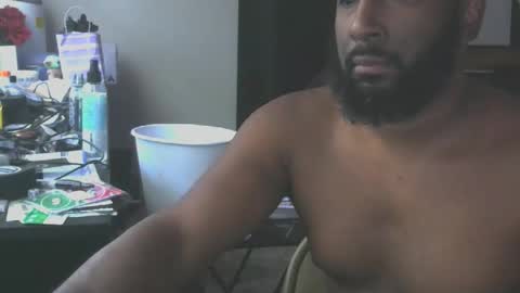 delta7012 online show from November 2025 04:05:01 PM