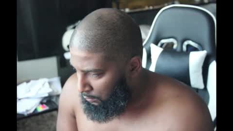 delta7012 online show from January 2026 03:38:01 PM